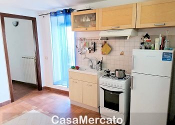 b8.jpg - Bilocale Via Monsignor Giacci 3, Rocca Priora - foto 4