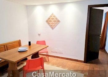 b11.jpg - Bilocale Via Monsignor Giacci 3, Rocca Priora - foto 6