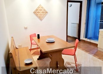 b13.jpg - Bilocale Via Monsignor Giacci 3, Rocca Priora - foto 7