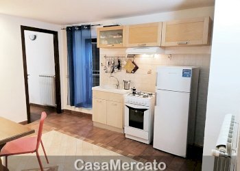 b14.jpg - Bilocale Via Monsignor Giacci 3, Rocca Priora - foto 8