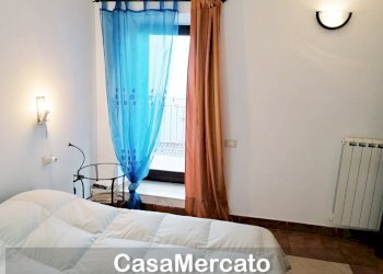 c4.jpg - Bilocale Via Monsignor Giacci 3, Rocca Priora - foto 10