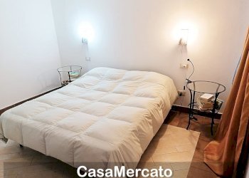 c5.jpg - Bilocale Via Monsignor Giacci 3, Rocca Priora - foto 11