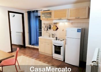 k5.jpg - Bilocale Via Monsignor Giacci 3, Rocca Priora - foto 12