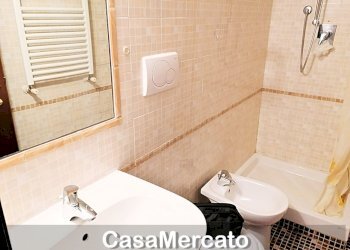 z8.jpg - Bilocale Via Monsignor Giacci 3, Rocca Priora - foto 13