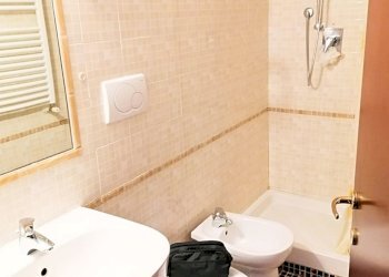 z7.jpg - Bilocale Via Monsignor Giacci 3, Rocca Priora - foto 14