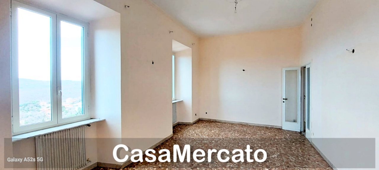 b4.jpg - Trilocale Corso Costituente, Rocca di Papa - foto 3