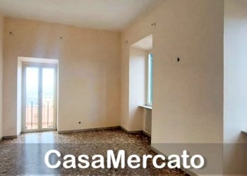 b3.jpg - Three-room apartment Corso Costituente, Rocca di Papa - photo 2
