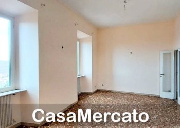 b4.jpg - Three-room apartment Corso Costituente, Rocca di Papa - photo 3