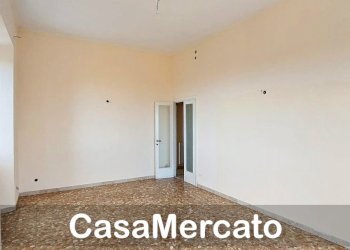 b5.jpg - Three-room apartment Corso Costituente, Rocca di Papa - photo 4