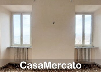 b6.jpg - Three-room apartment Corso Costituente, Rocca di Papa - photo 5