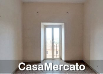 c5.jpg - Three-room apartment Corso Costituente, Rocca di Papa - photo 6