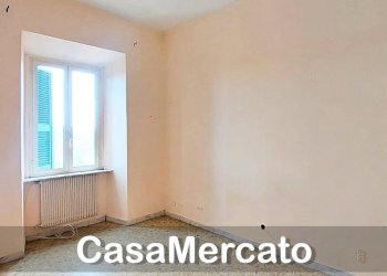 c8.jpg - Three-room apartment Corso Costituente, Rocca di Papa - photo 8