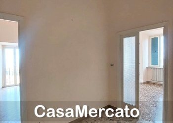 d5.jpg - Three-room apartment Corso Costituente, Rocca di Papa - photo 9