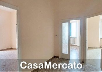 d6.jpg - Three-room apartment Corso Costituente, Rocca di Papa - photo 10