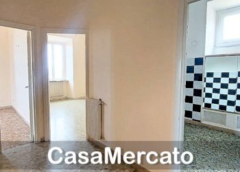 d7.jpg - Three-room apartment Corso Costituente, Rocca di Papa - photo 11