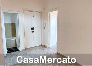 d8.jpg - Three-room apartment Corso Costituente, Rocca di Papa - photo 12