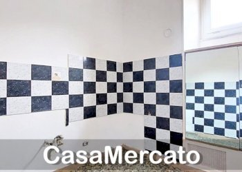 k2.jpg - Three-room apartment Corso Costituente, Rocca di Papa - photo 13