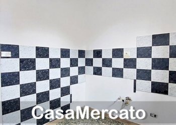 k3.jpg - Three-room apartment Corso Costituente, Rocca di Papa - photo 14