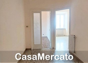 v2.jpg - Three-room apartment Corso Costituente, Rocca di Papa - photo 15