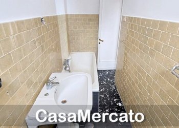 z4.jpg - Three-room apartment Corso Costituente, Rocca di Papa - photo 21
