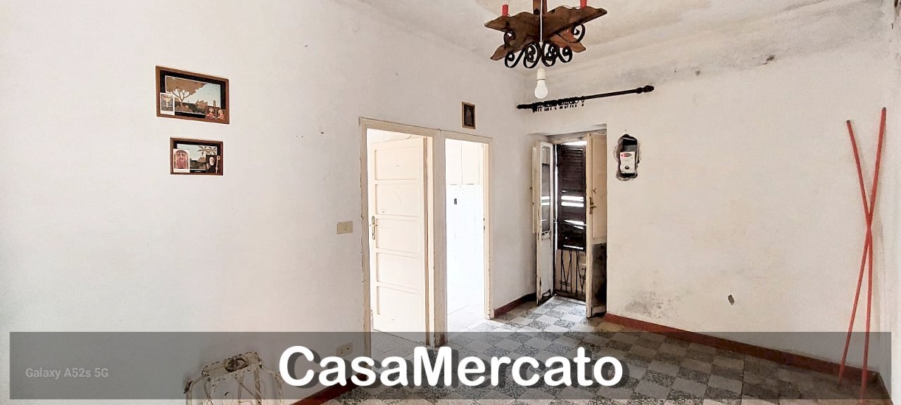 b5.jpg - Bilocale Via Antonio Gramsci, Rocca di Papa - foto 3