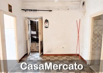 b4.jpg - Bilocale Via Antonio Gramsci, Rocca di Papa - foto 1