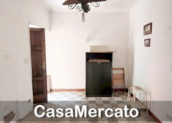 b3.jpg - Bilocale Via Antonio Gramsci, Rocca di Papa - foto 2