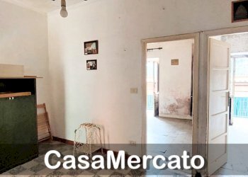 b6.jpg - Bilocale Via Antonio Gramsci, Rocca di Papa - foto 4