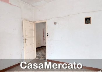 c5.jpg - Bilocale Via Antonio Gramsci, Rocca di Papa - foto 5