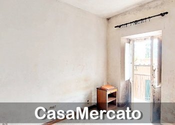 c6.jpg - Bilocale Via Antonio Gramsci, Rocca di Papa - foto 6