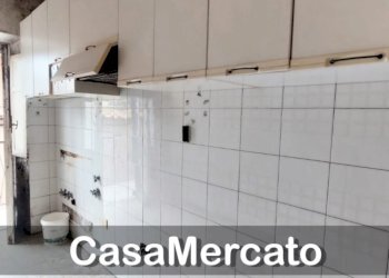 k5.jpg - Bilocale Via Antonio Gramsci, Rocca di Papa - foto 7