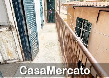 v3.jpg - Bilocale Via Antonio Gramsci, Rocca di Papa - foto 9