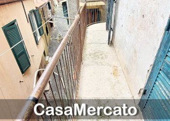 v4.jpg - Bilocale Via Antonio Gramsci, Rocca di Papa - foto 10