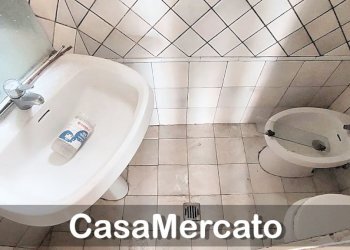 z5.jpg - Bilocale Via Antonio Gramsci, Rocca di Papa - foto 11