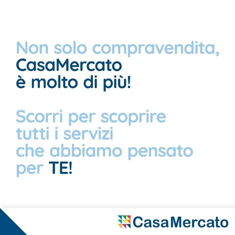 1 NON solo.jpg - Locale Commerciale Piazza Duomo, Rocca di Papa - foto 2