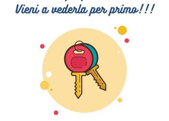 NUOVA PROP VEND..png - Locale Commerciale Piazza Duomo, Rocca di Papa - foto 1