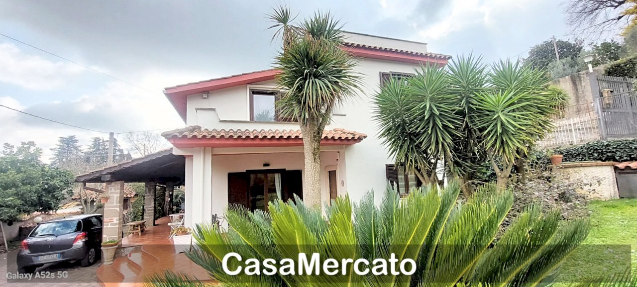 3.jpg - Villa Velletri - photo 3