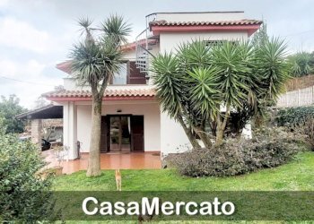 2.jpg - Villa Velletri - photo 2