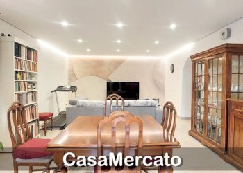 b1.jpg - Villa Velletri - photo 4