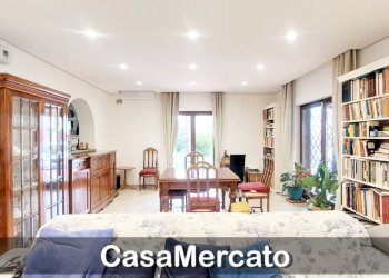 b2.jpg - Villa Velletri - photo 5