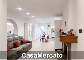 b3.jpg - Villa Velletri - photo 6