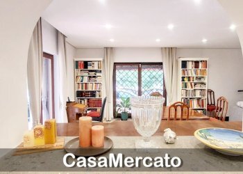 b4.jpg - Villa Velletri - photo 7