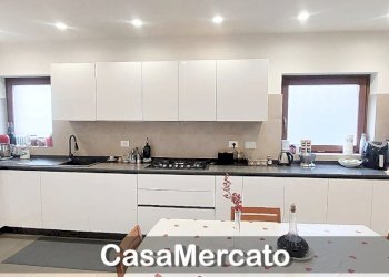 k3.jpg - Villa Velletri - photo 10