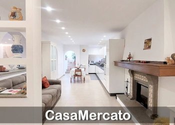 k11.jpg - Villa Velletri - photo 11