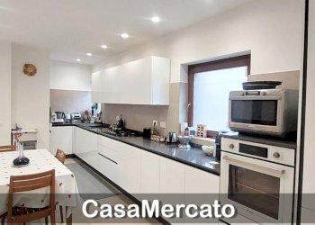 k1.jpg - Villa Velletri - photo 12