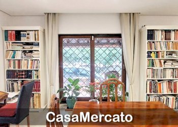 b7.jpg - Villa Velletri - photo 14