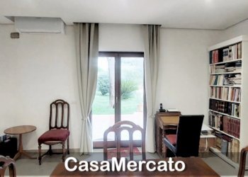 b9.jpg - Villa Velletri - photo 15