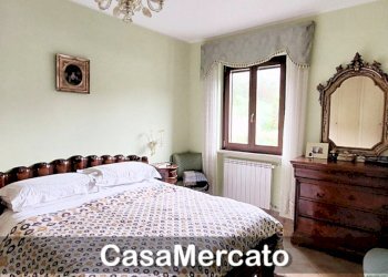 c2.jpg - Villa Velletri - photo 16