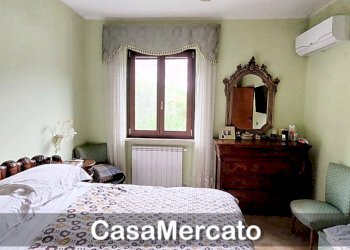 c3.jpg - Villa Velletri - photo 17