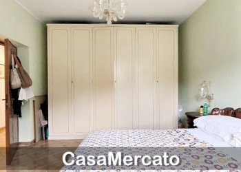 c4.jpg - Villa Velletri - photo 18